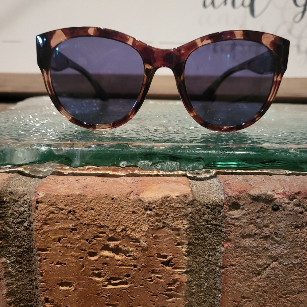 Costa Sunglasses Maya